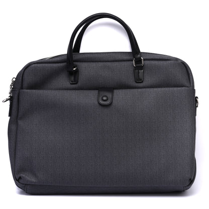 Chrisbella Florence Grey