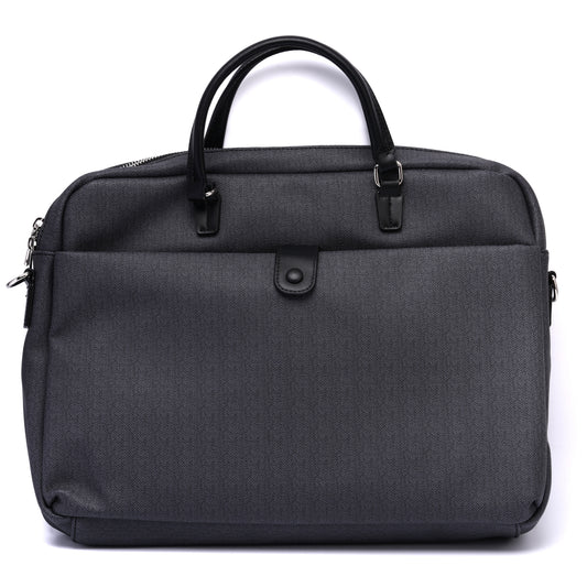 Chrisbella Florence Grey
