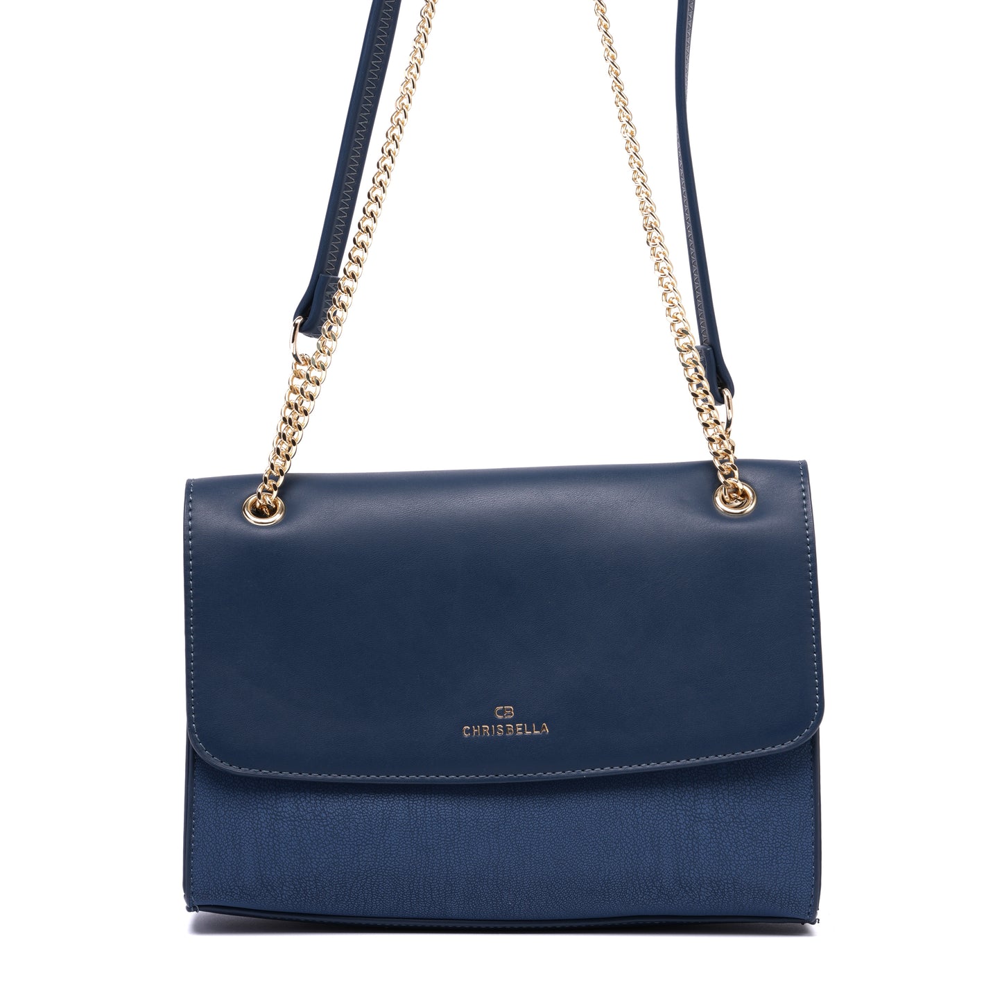 Chrisbella Victoria Navy