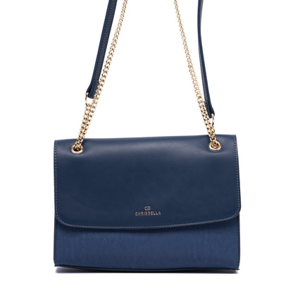 Chrisbella Victoria Navy