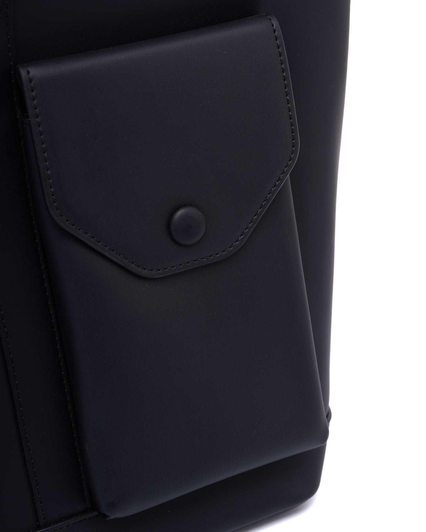Chrisbella Vivienne Black