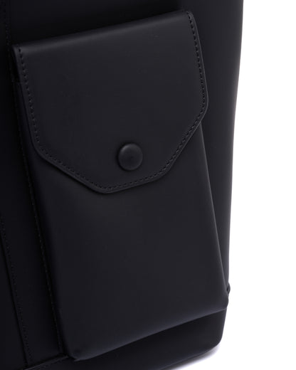 Chrisbella Vivienne Black