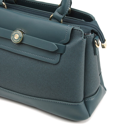 Chrisbella Verne Navy