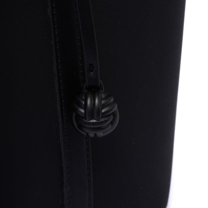 Chrisbella Aurora Black