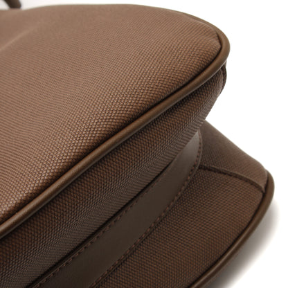 Chrisbella Solace Brown