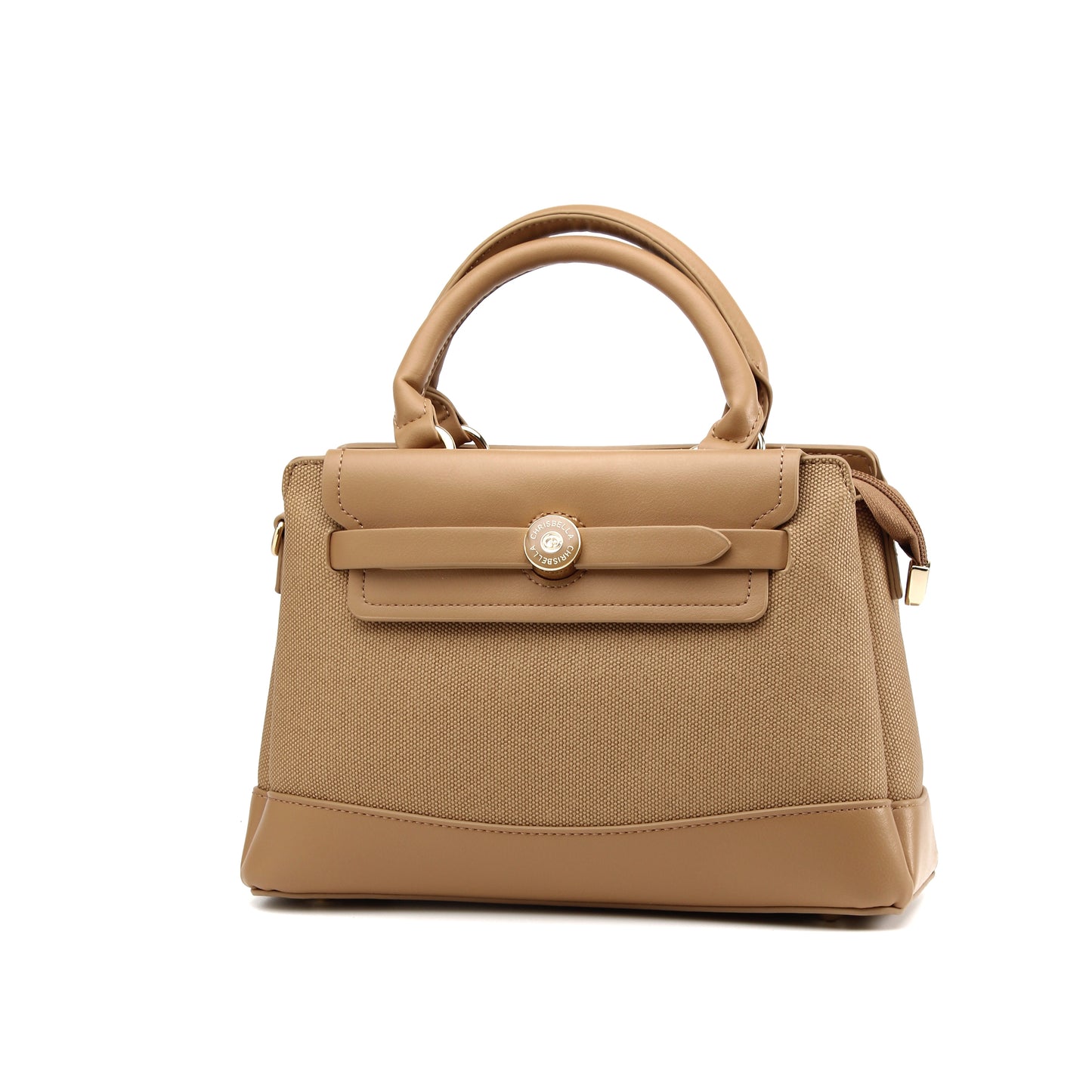 Chrisbella Verne Beige