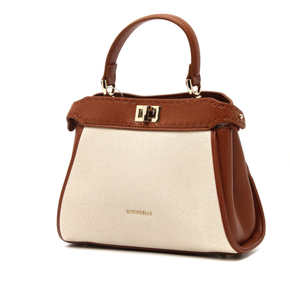 Chrisbella Verve Duo