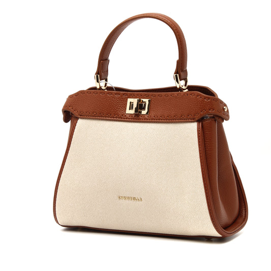Chrisbella Verve Duo