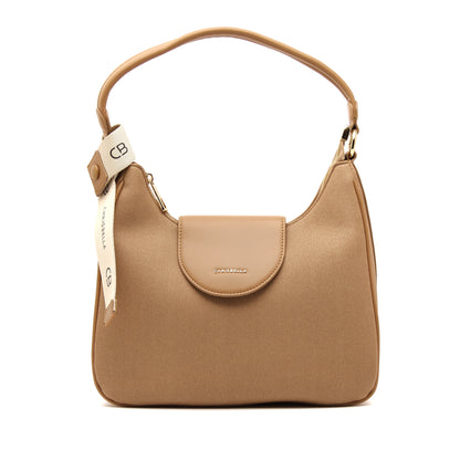 Chrisbella Solace Beige