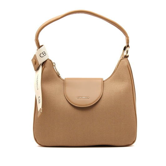 Chrisbella Solace Beige