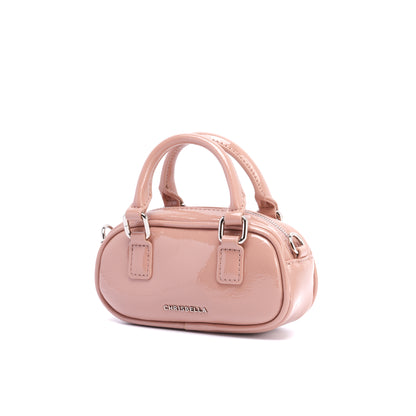 Chrisbella Bella Blush