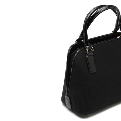 Chrisbella Sorelle Black