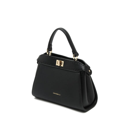 Chrisbella Verve Black