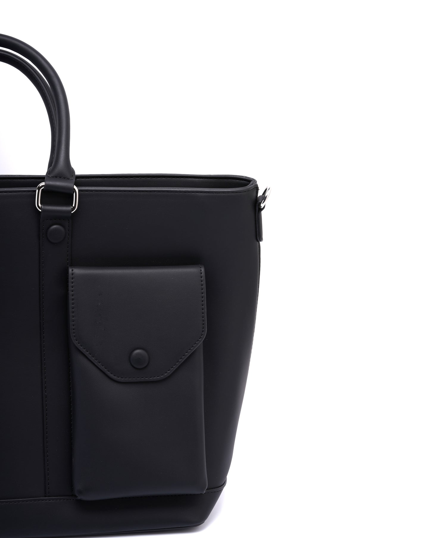Chrisbella Vivienne Black