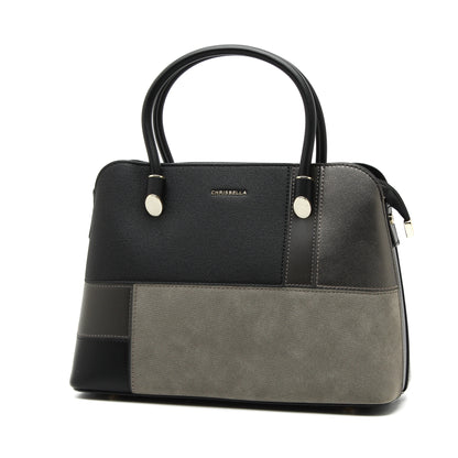 Chrisbella Harmony Black