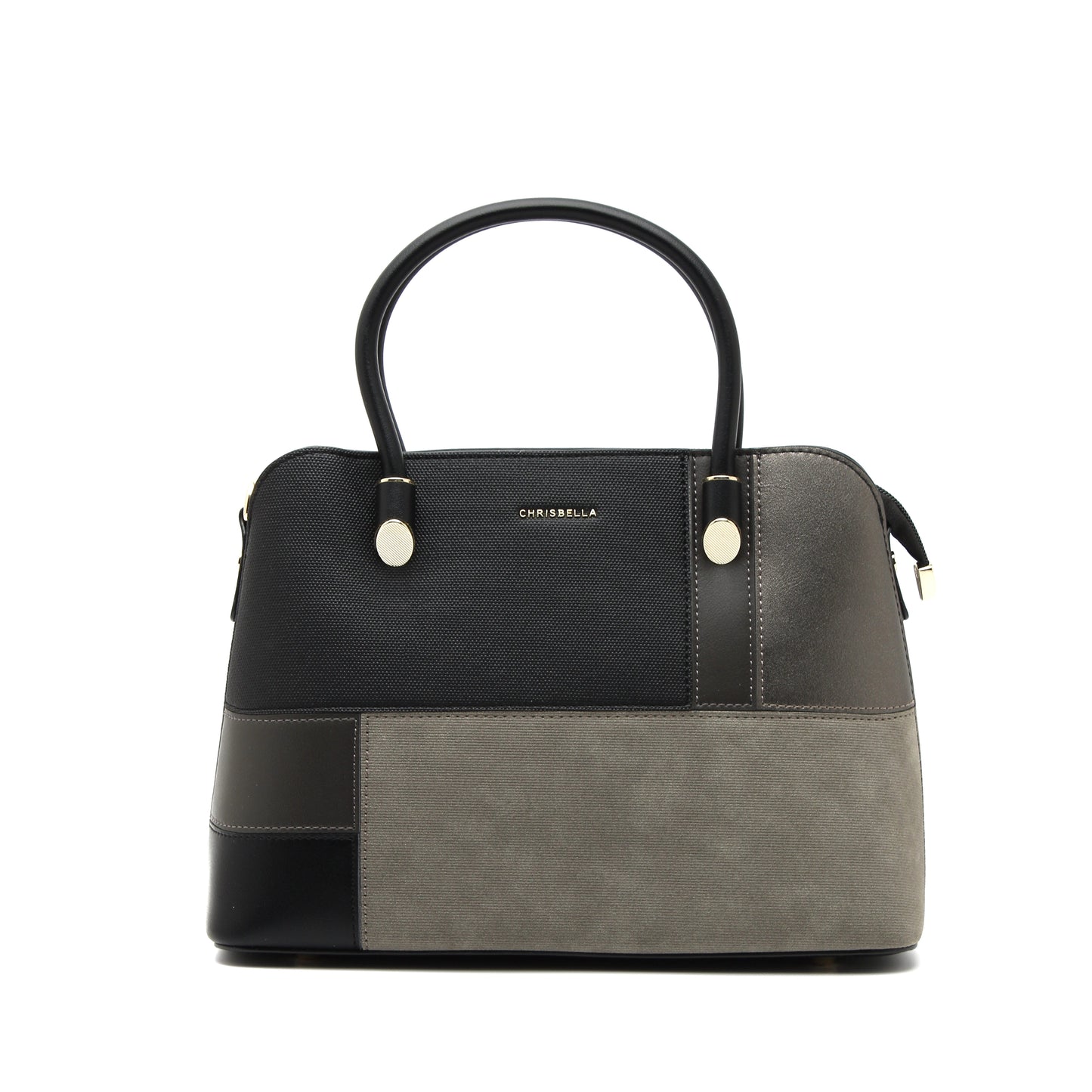 Chrisbella Harmony Black