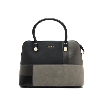 Chrisbella Harmony Black