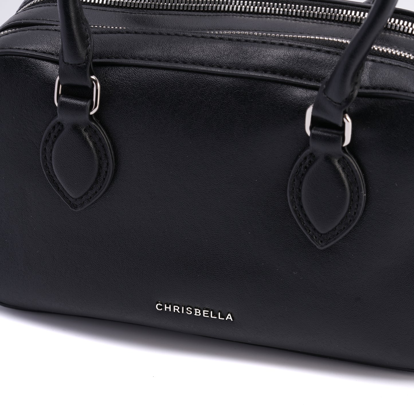 Chrisbella Elara Noir