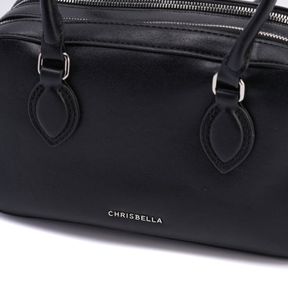 Chrisbella Elara Noir