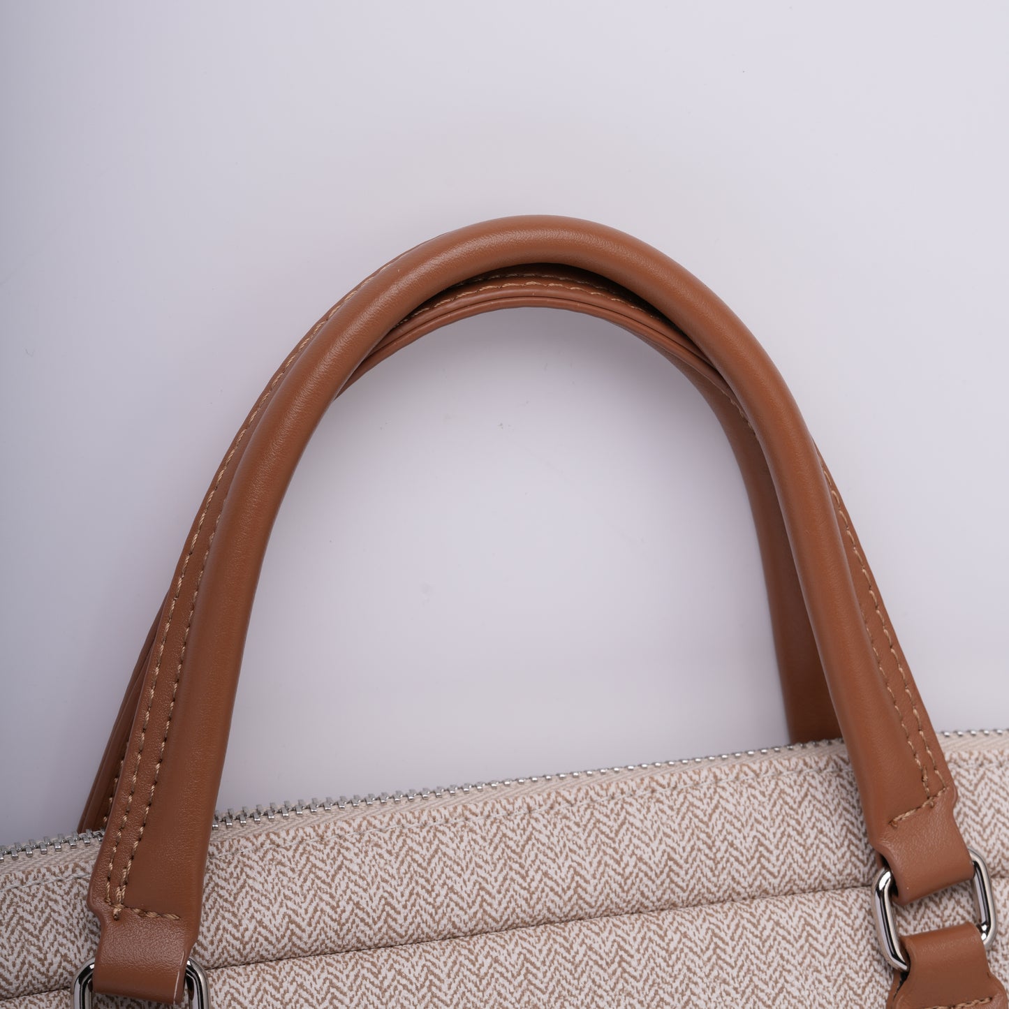 Chrisbella Florence Beige