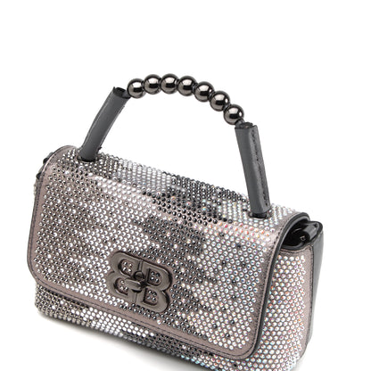 Chrisbella Crystalle Gun mini