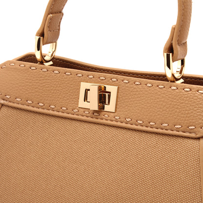 Chrisbella Verve Beige