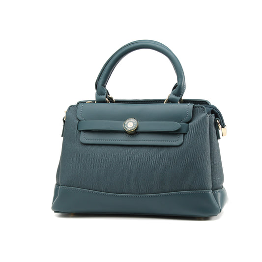 Chrisbella Verne Navy