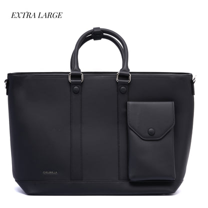 Chrisbella Vivienne Black