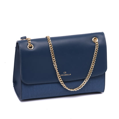 Chrisbella Victoria Navy