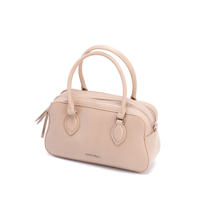Chrisbella Elara Beige