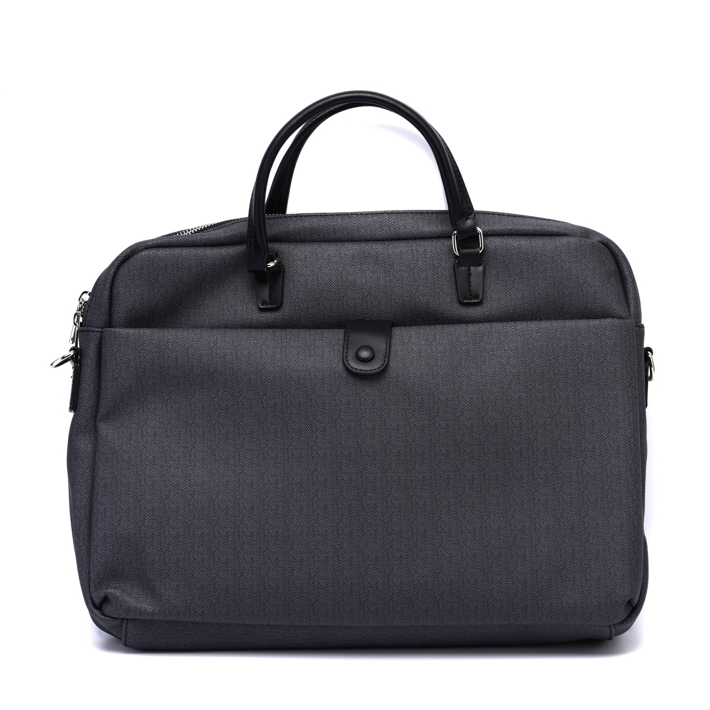 Chrisbella Florence Grey