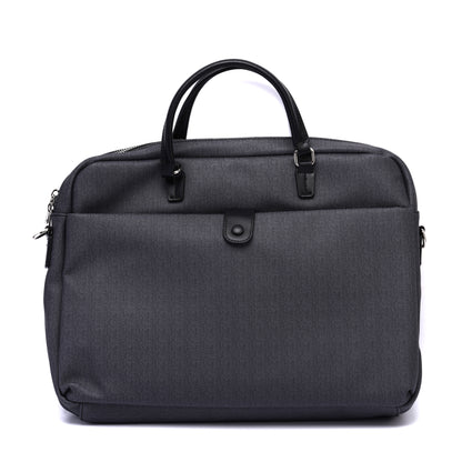 Chrisbella Florence Grey