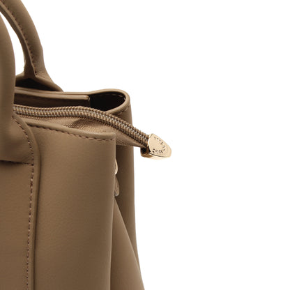 Chrisbella Nova Beige