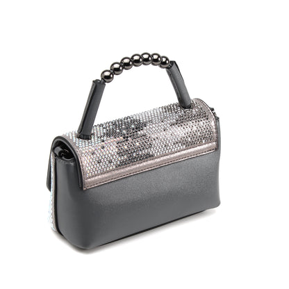 Chrisbella Crystalle Gun mini
