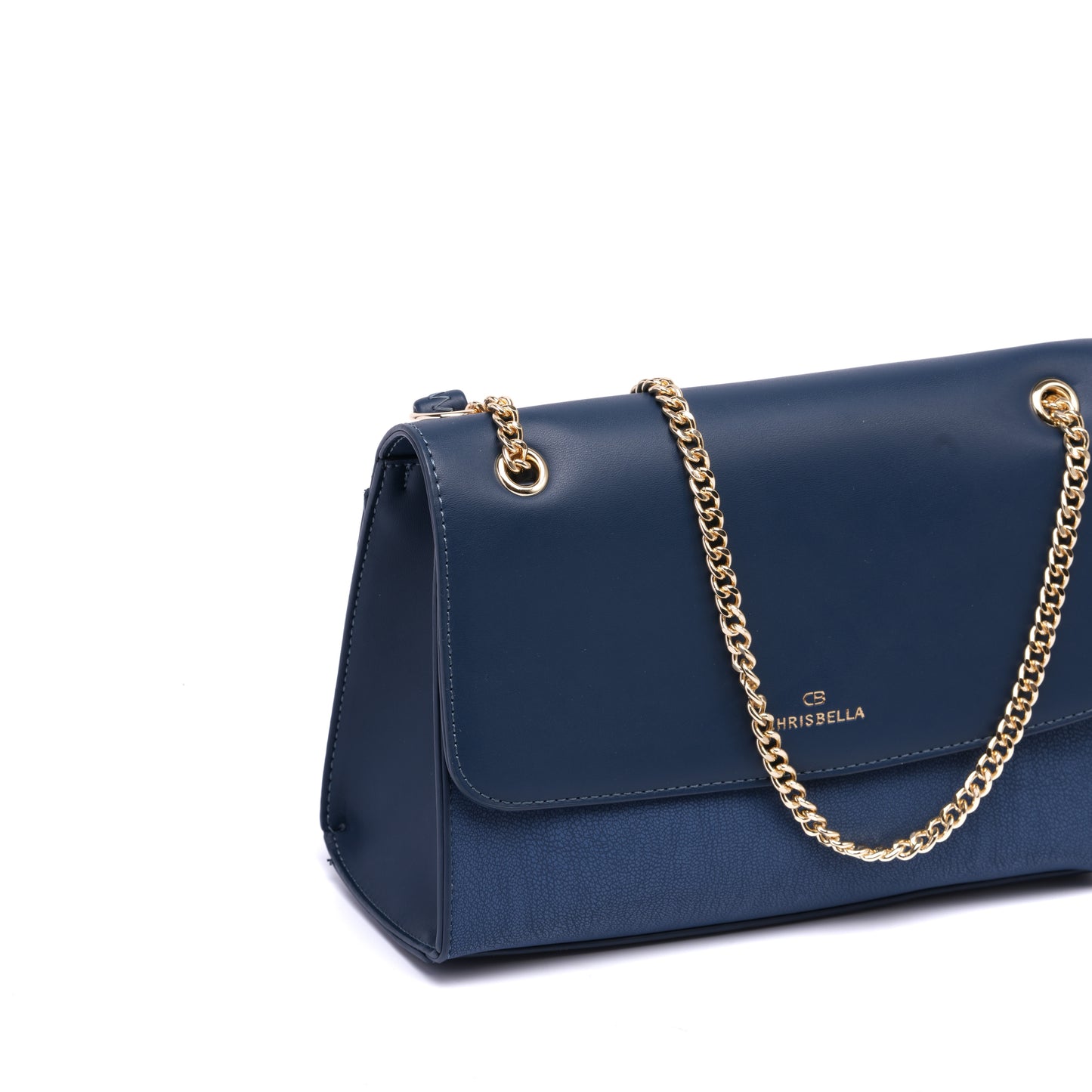 Chrisbella Victoria Navy