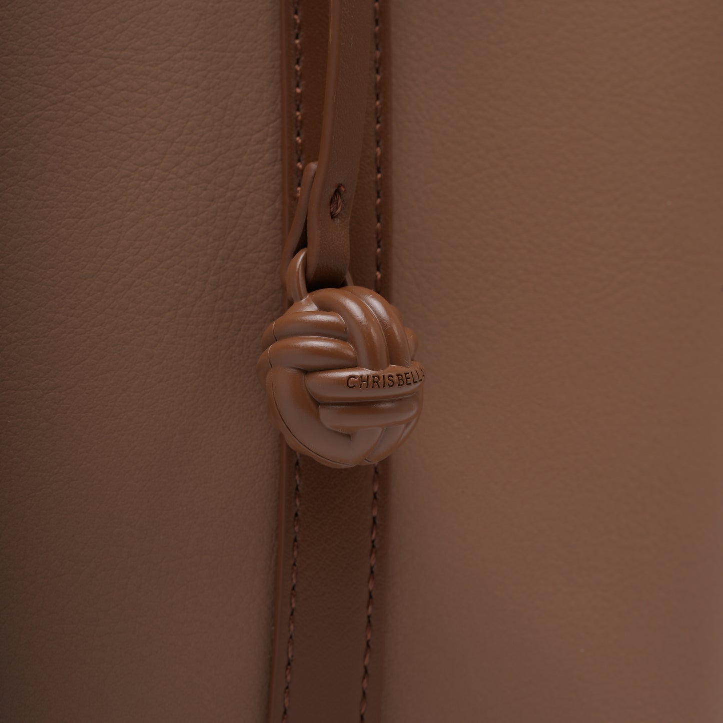 Chrisbella Aurora Beige