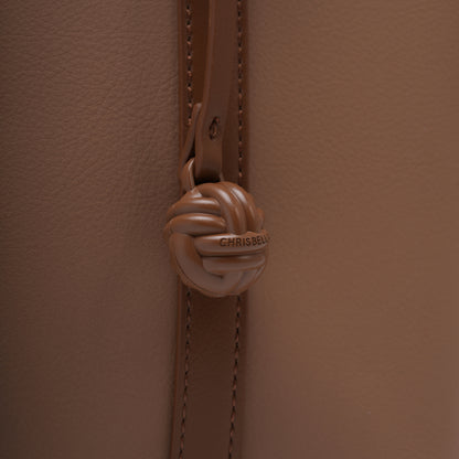 Chrisbella Aurora Beige