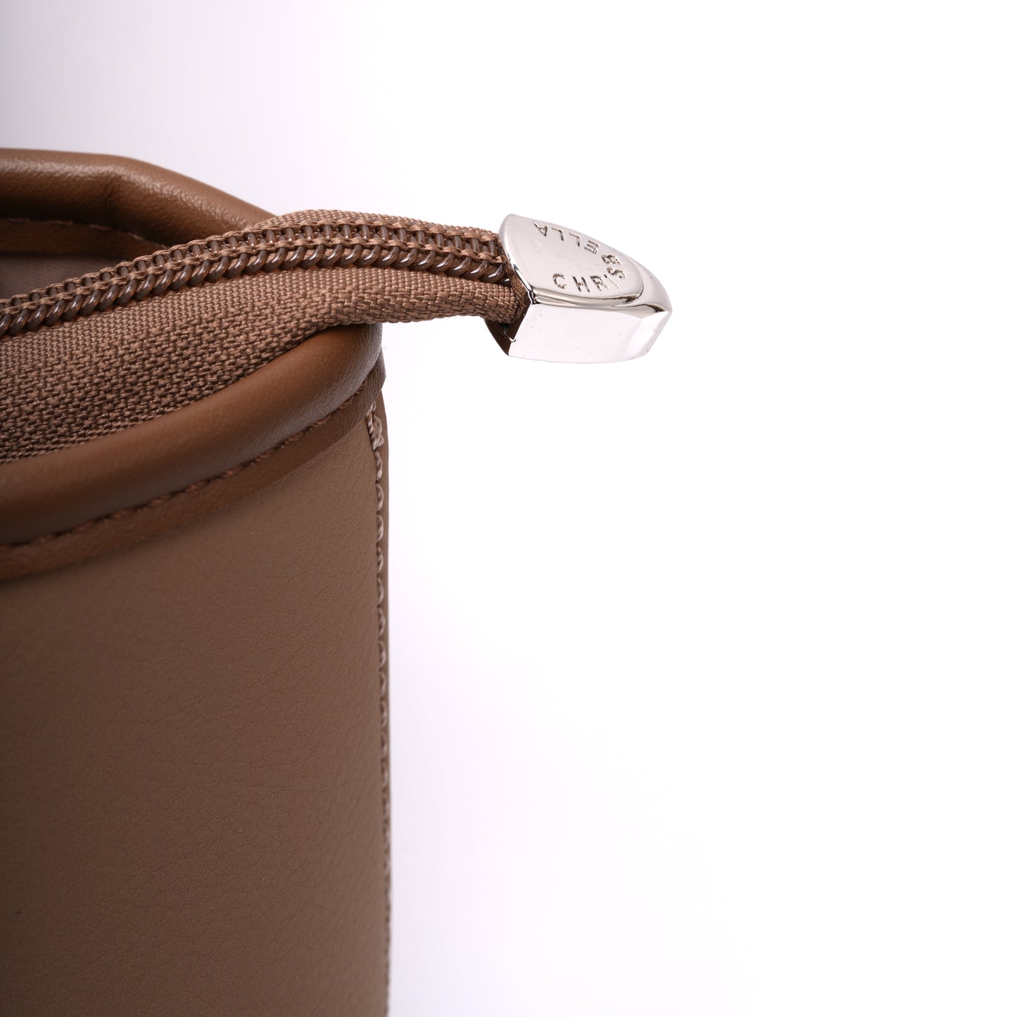 Chrisbella Aurora Beige