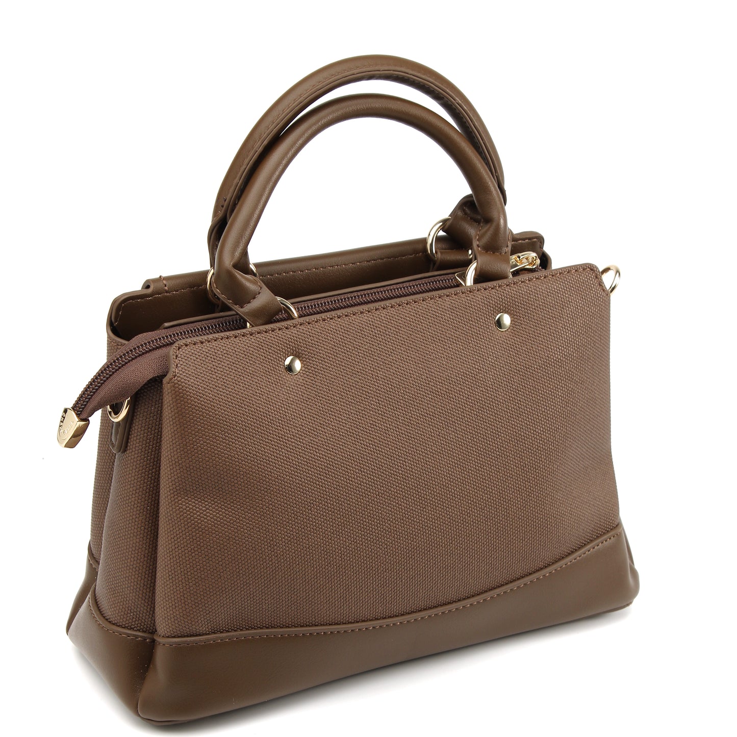 Chrisbella Verne Brown