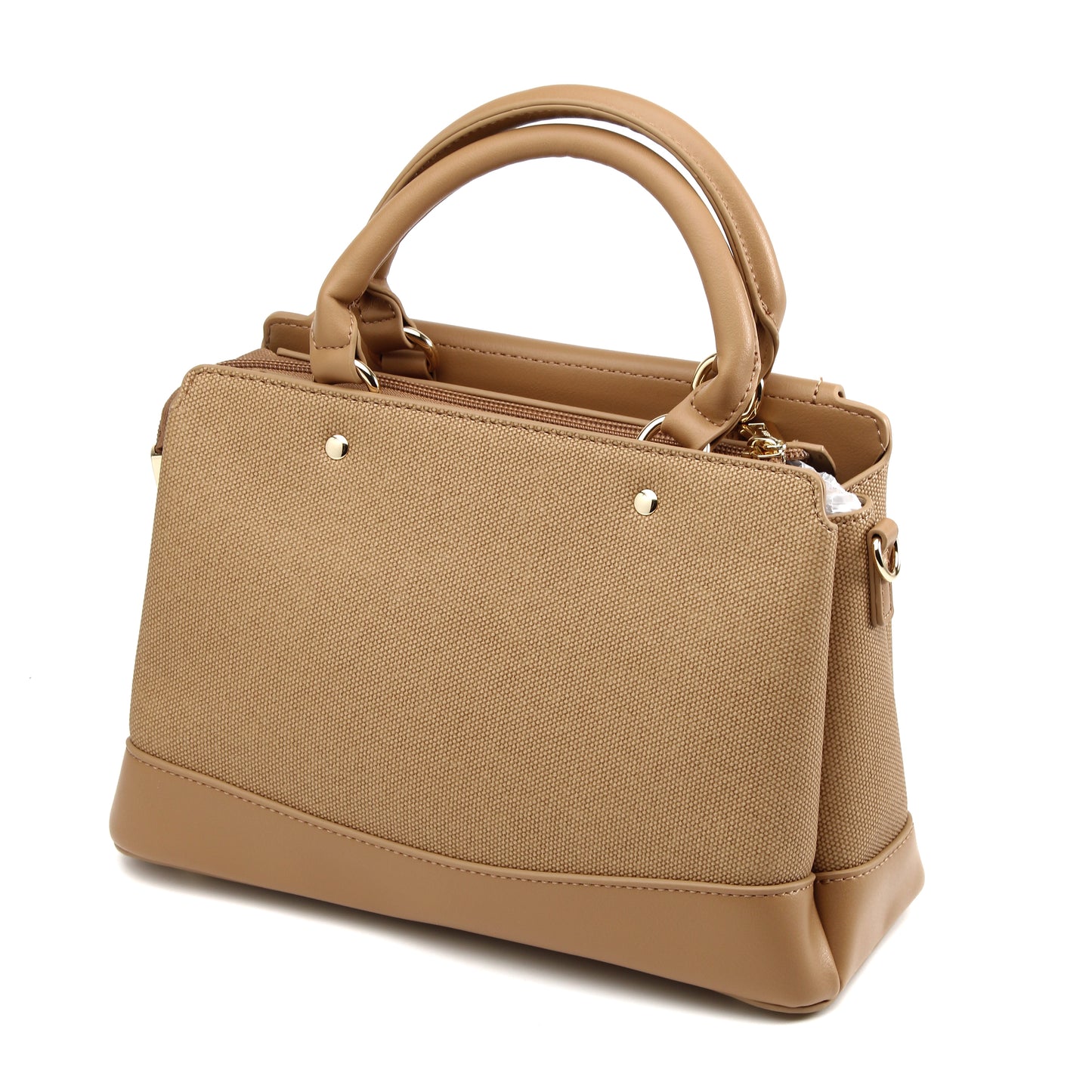 Chrisbella Verne Beige