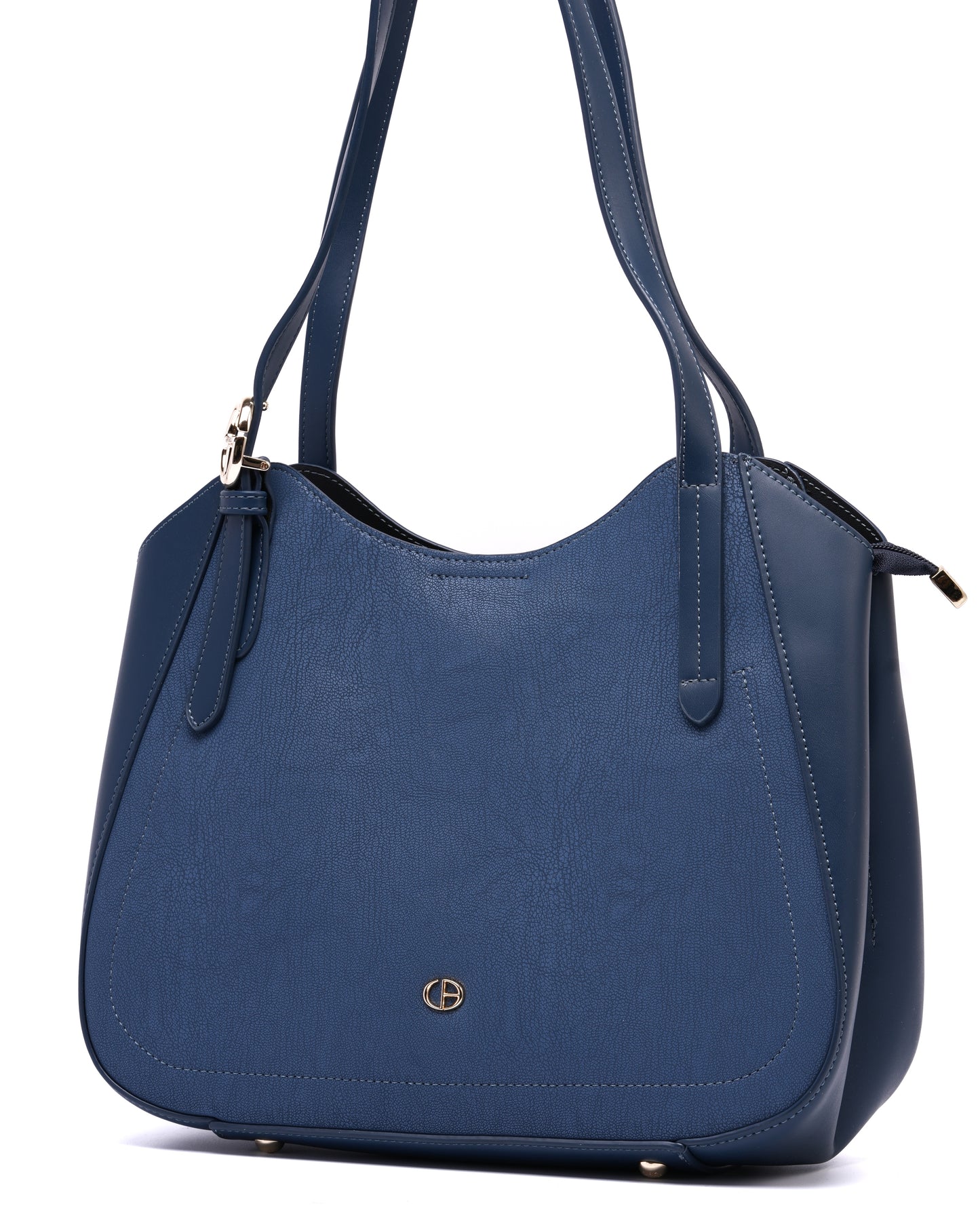 Chrisbella Victoria Navy