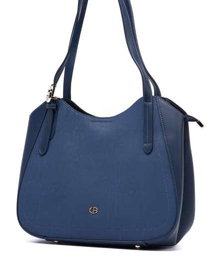 Chrisbella Victoria Navy