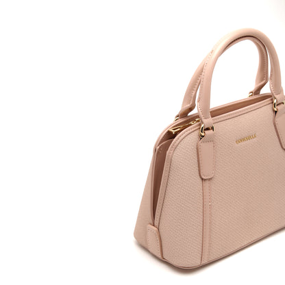 Chrisbella Sorelle Pink