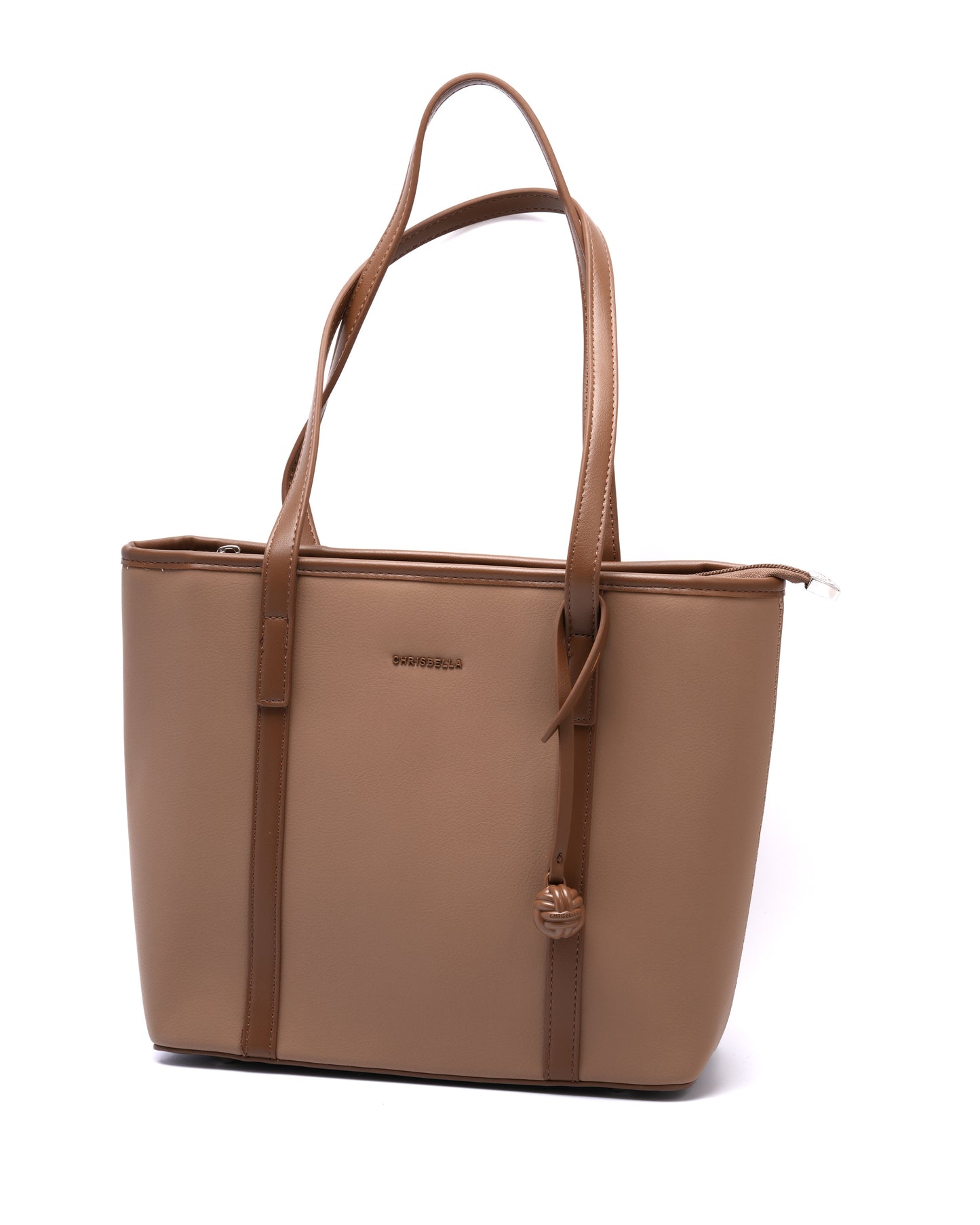 Chrisbella Aurora Beige