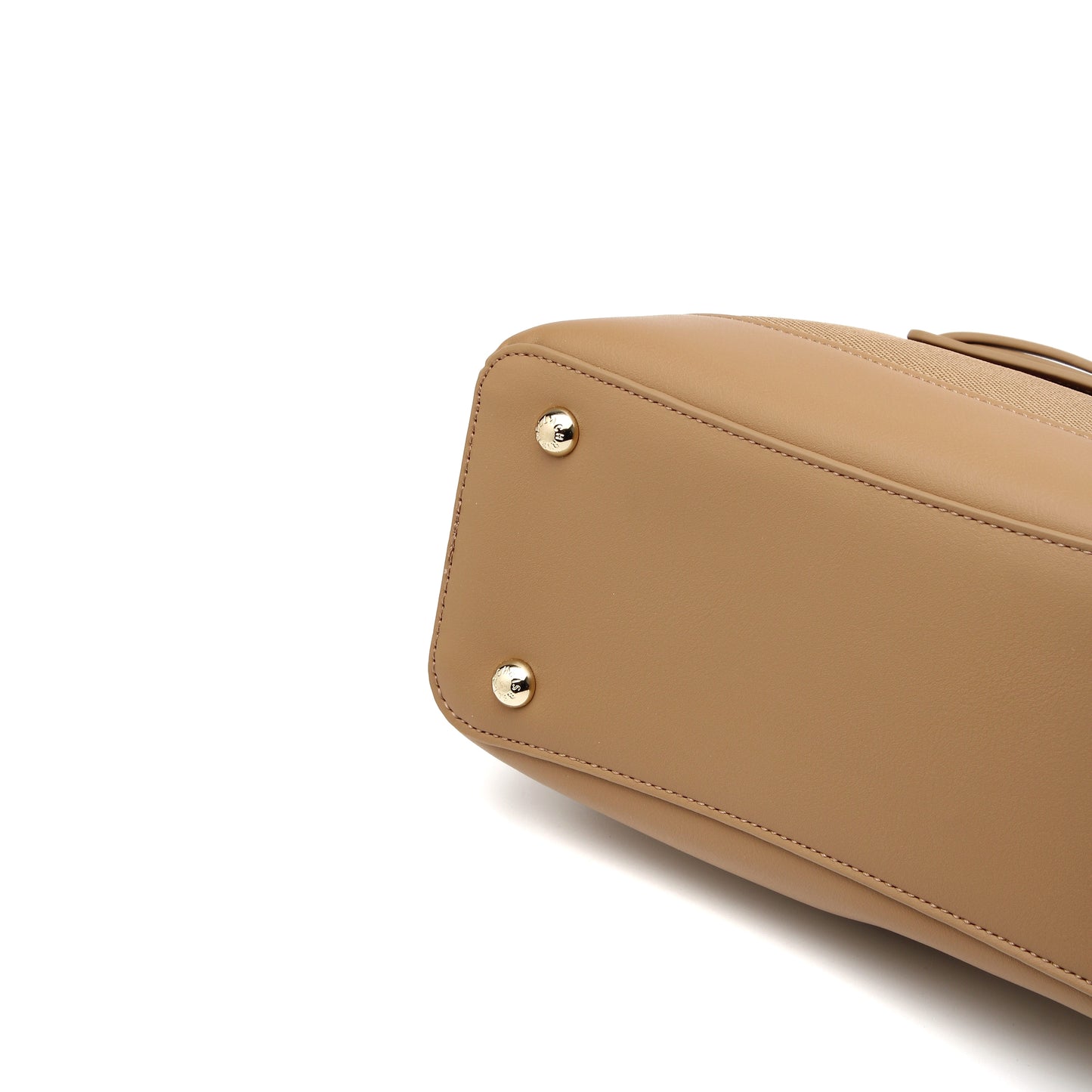 Chrisbella Verne Beige