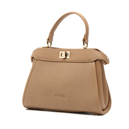 Chrisbella Verve Beige