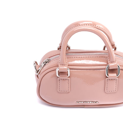 Chrisbella Bella Blush
