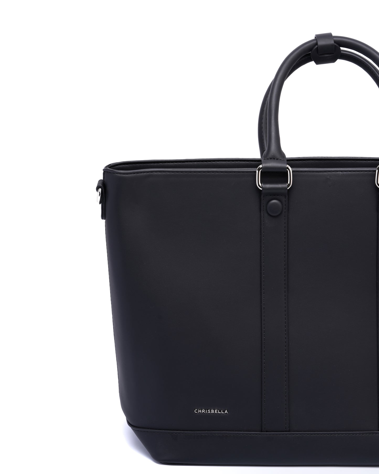 Chrisbella Vivienne Black