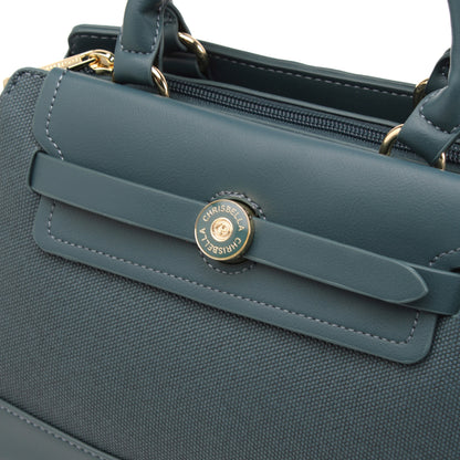 Chrisbella Verne Navy