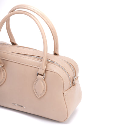 Chrisbella Elara Beige